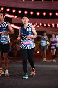 BIB: 
                            <button type="button" onclick="openModal(23853042)" class="btn btn-primary btn-sm float-right btn-popup" data-toggle="modal" data-target=".modal-high-quality">
                        <i class="fas fa-shopping-cart"></i> Add to Cart
                    </button>
                                            <button type="button" onclick="isThisMe(23853042, true)" class="btn btn-success btn-sm float-right btn-popup btn-isme hidden" data-toggle="tooltip" data-placement="bottom" title="นี่คือรูปของคุณใช่ไหม คลิกที่นี่เพื่อเอาเข้าอัลบั้ม">
                        <i class="fas fa-plus"></i> Add to album
                    </button>
                    <button type="button" onclick="isThisMe(23853042, false)" class="btn btn-warning btn-sm float-right btn-popup btn-isnotme hidden">
                        <i class="fas fa-ban"></i> Remove from album
                    </button>